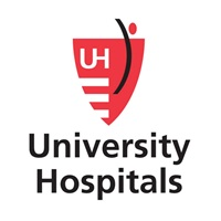 Employer Logo