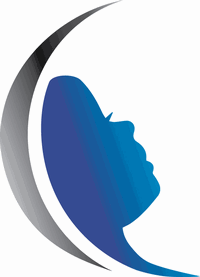 Crescent Neurology and Sleep Logo